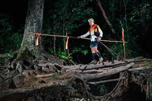 BIB: 
                            <button type="button" onclick="openModal(27451016)" class="btn btn-primary btn-sm float-right btn-popup" data-toggle="modal" data-target=".modal-high-quality">
                        <i class="fas fa-shopping-cart"></i> Add to Cart
                    </button>
                                            <button type="button" onclick="isThisMe(27451016, true)" class="btn btn-success btn-sm float-right btn-popup btn-isme hidden" data-toggle="tooltip" data-placement="bottom" title="นี่คือรูปของคุณใช่ไหม คลิกที่นี่เพื่อเอาเข้าอัลบั้ม">
                        <i class="fas fa-plus"></i> Add to album
                    </button>
                    <button type="button" onclick="isThisMe(27451016, false)" class="btn btn-warning btn-sm float-right btn-popup btn-isnotme hidden">
                        <i class="fas fa-ban"></i> Remove from album
                    </button>